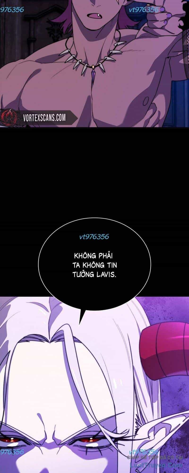 Ma Vương 18+ - Chương 12 - ảnh 9