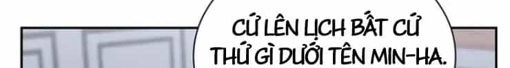 Ma Vương 18+ - Chương 13 - ảnh 16