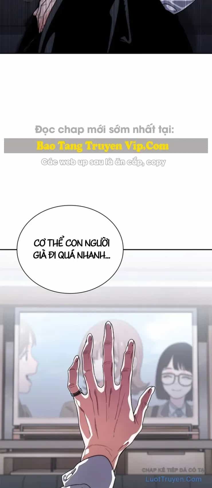 Ma Vương 18+ - Chương 13 - ảnh 7