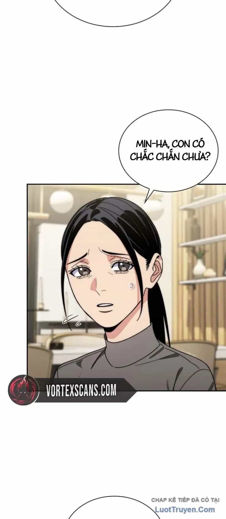 Ma Vương 18+ - Chương 14 - ảnh 17