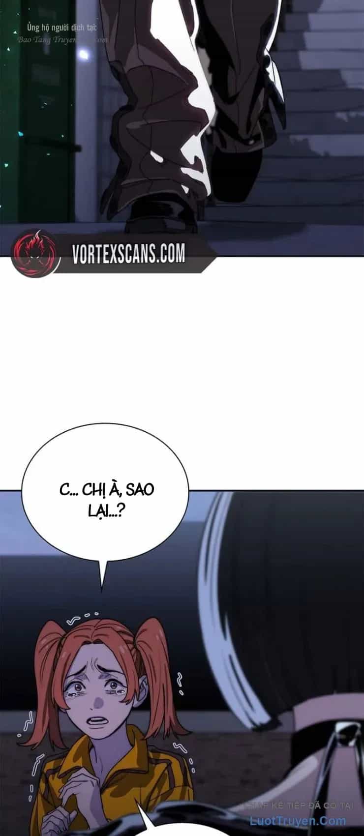Ma Vương 18+ - Chương 14 - ảnh 79