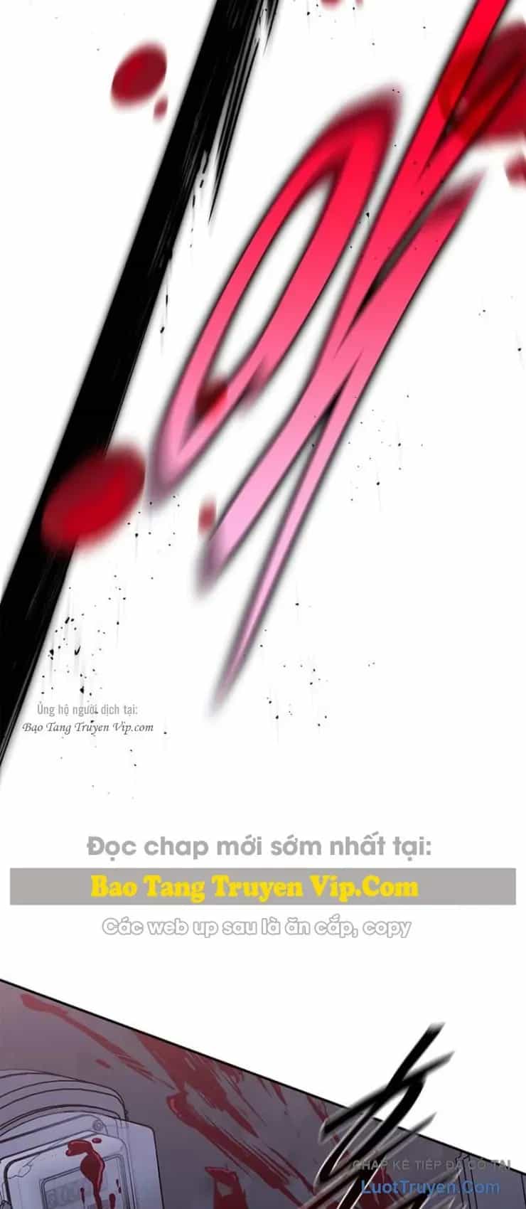 Ma Vương 18+ - Chương 14 - ảnh 84