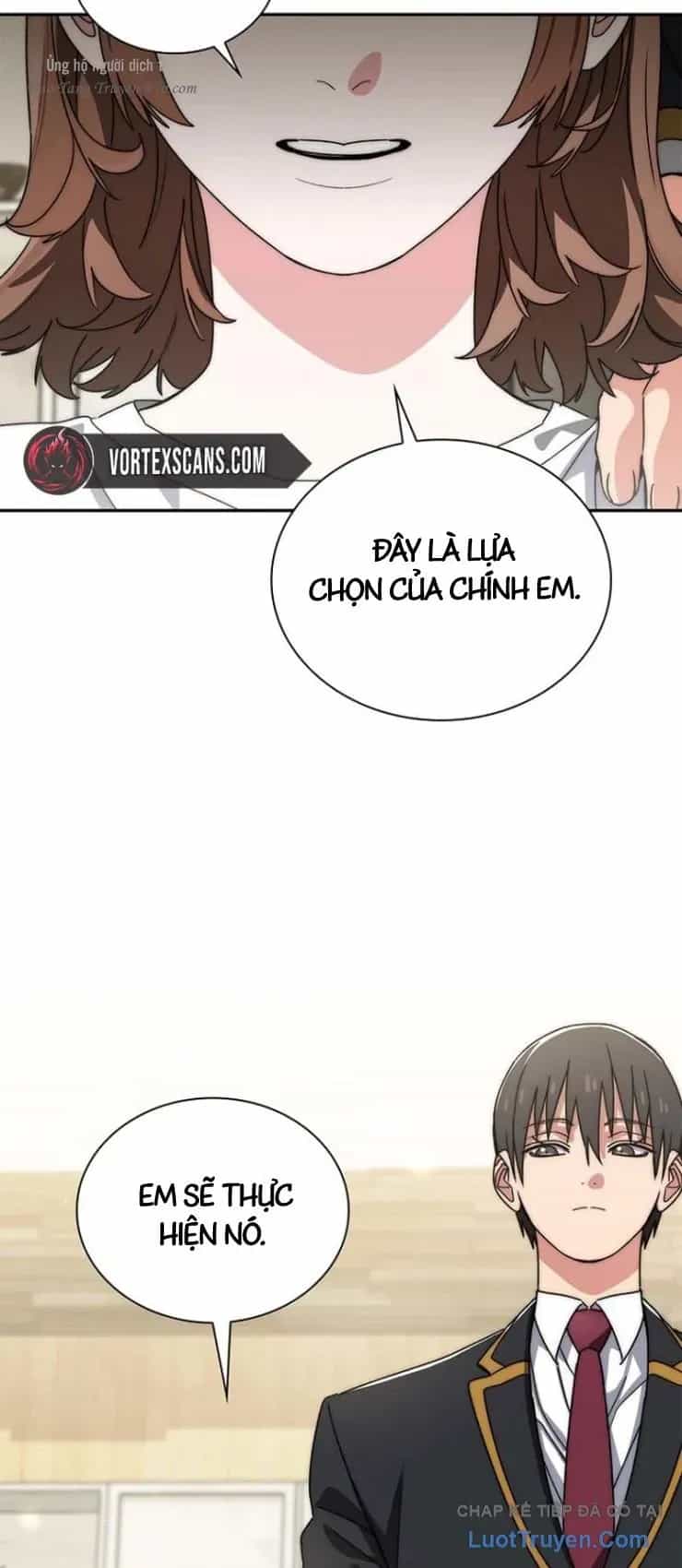 Ma Vương 18+ - Chương 14 - ảnh 9