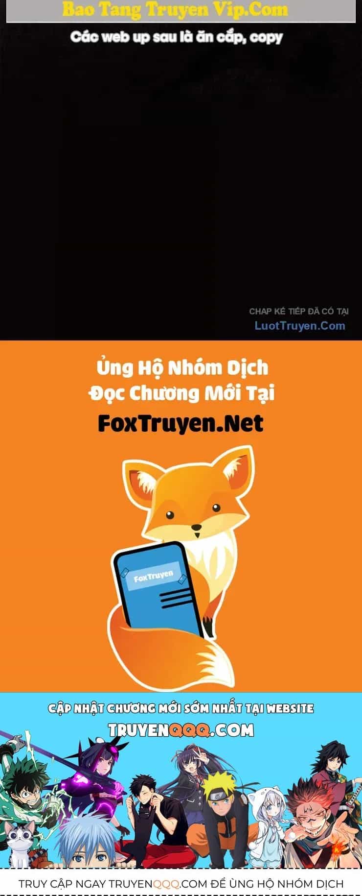 Ma Vương 18+ - Chương 14 - ảnh 90
