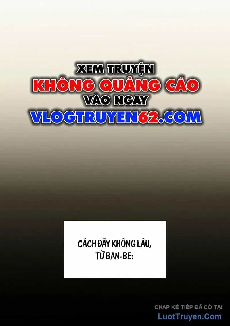 Ma Vương 18+ - Chương 15 - ảnh 84
