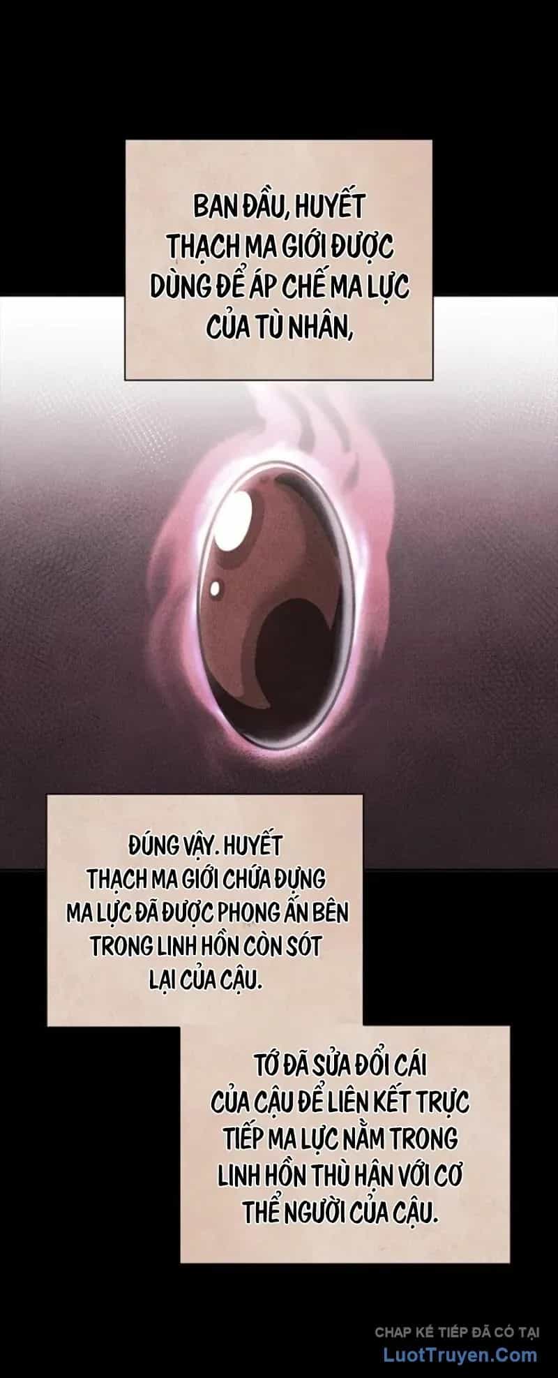 Ma Vương 18+ - Chương 15 - ảnh 87