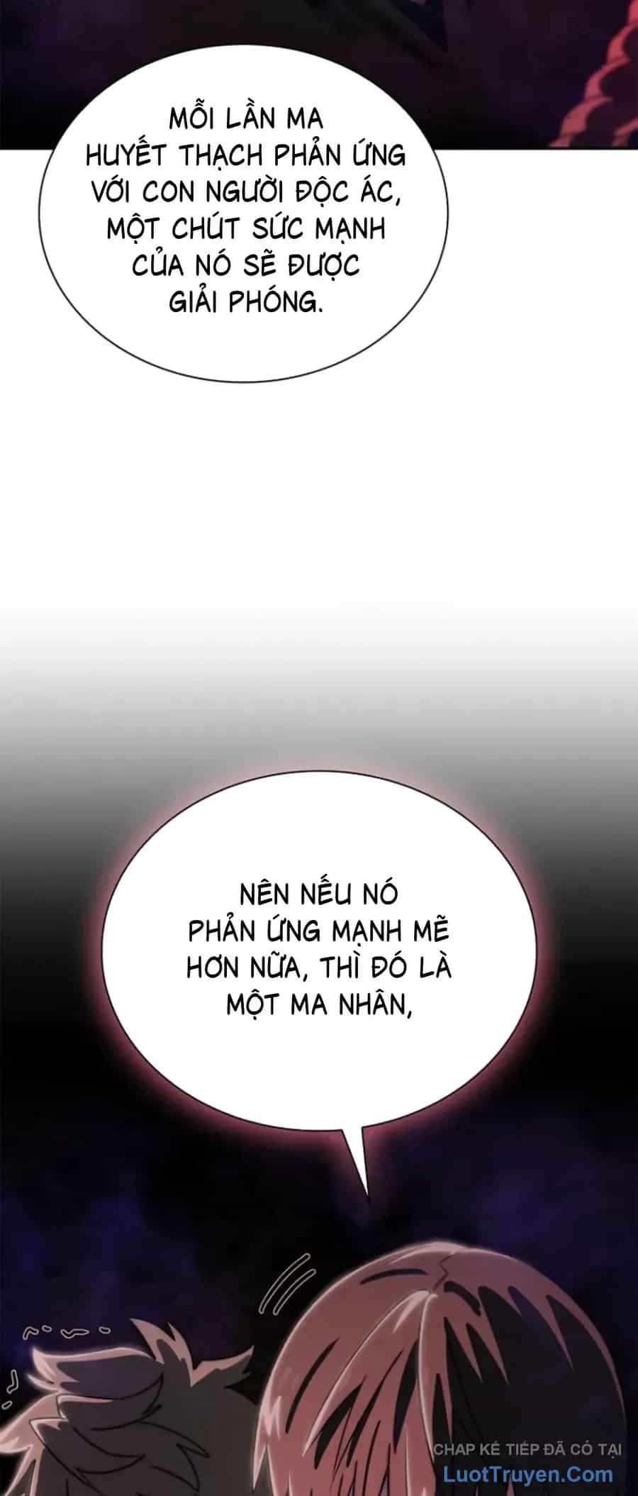 Ma Vương 18+ - Chương 16 - ảnh 63