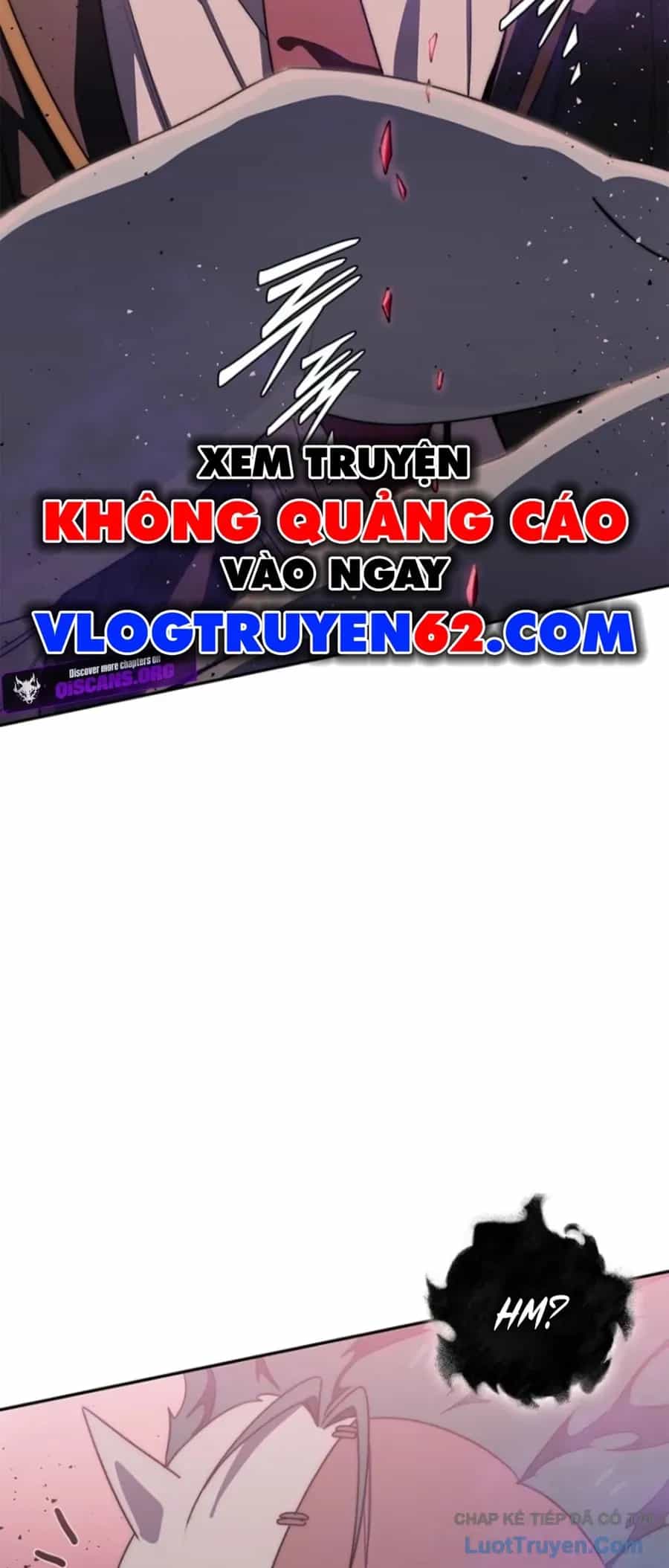 Ma Vương 18+ - Chương 17 - ảnh 30