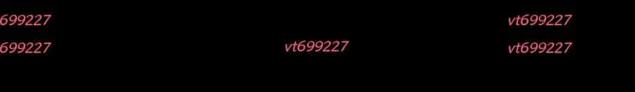 Ma Vương 18+ - Chương 17 - ảnh 86