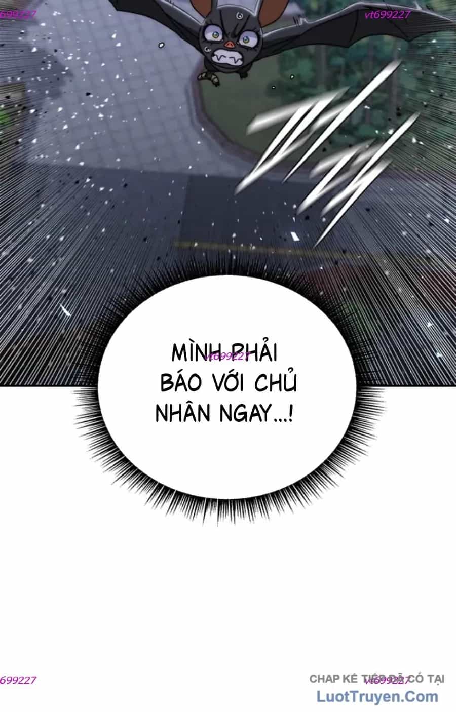 Ma Vương 18+ - Chương 18 - ảnh 32