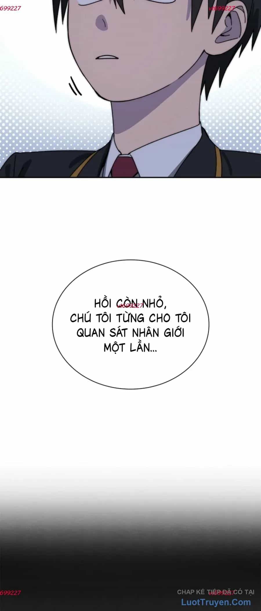 Ma Vương 18+ - Chương 18 - ảnh 47