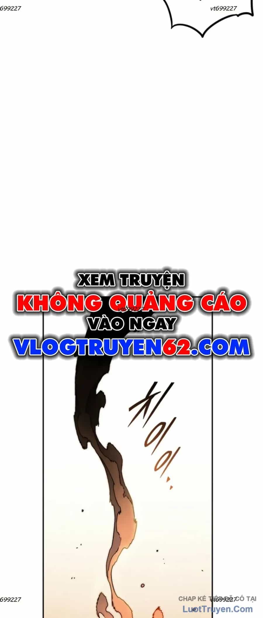 Ma Vương 18+ - Chương 18 - ảnh 6