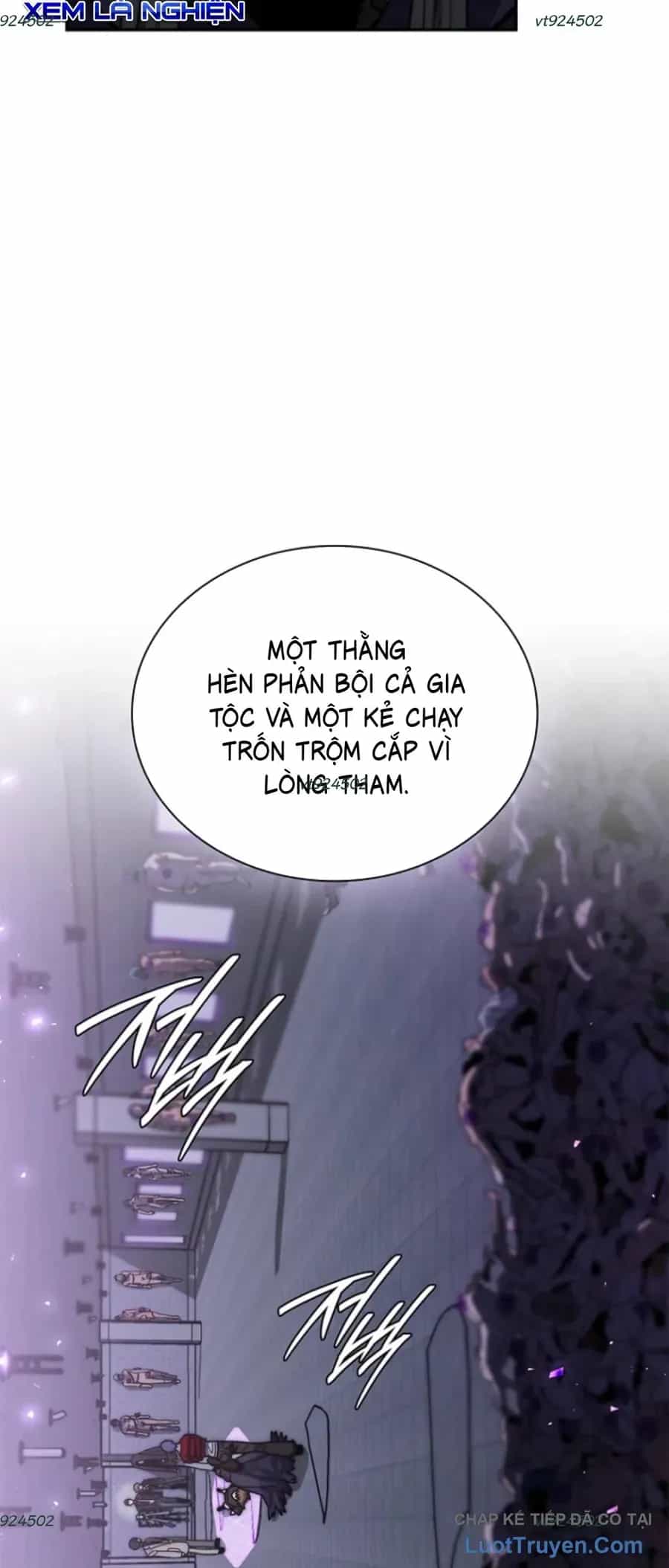 Ma Vương 18+ - Chương 19 - ảnh 39