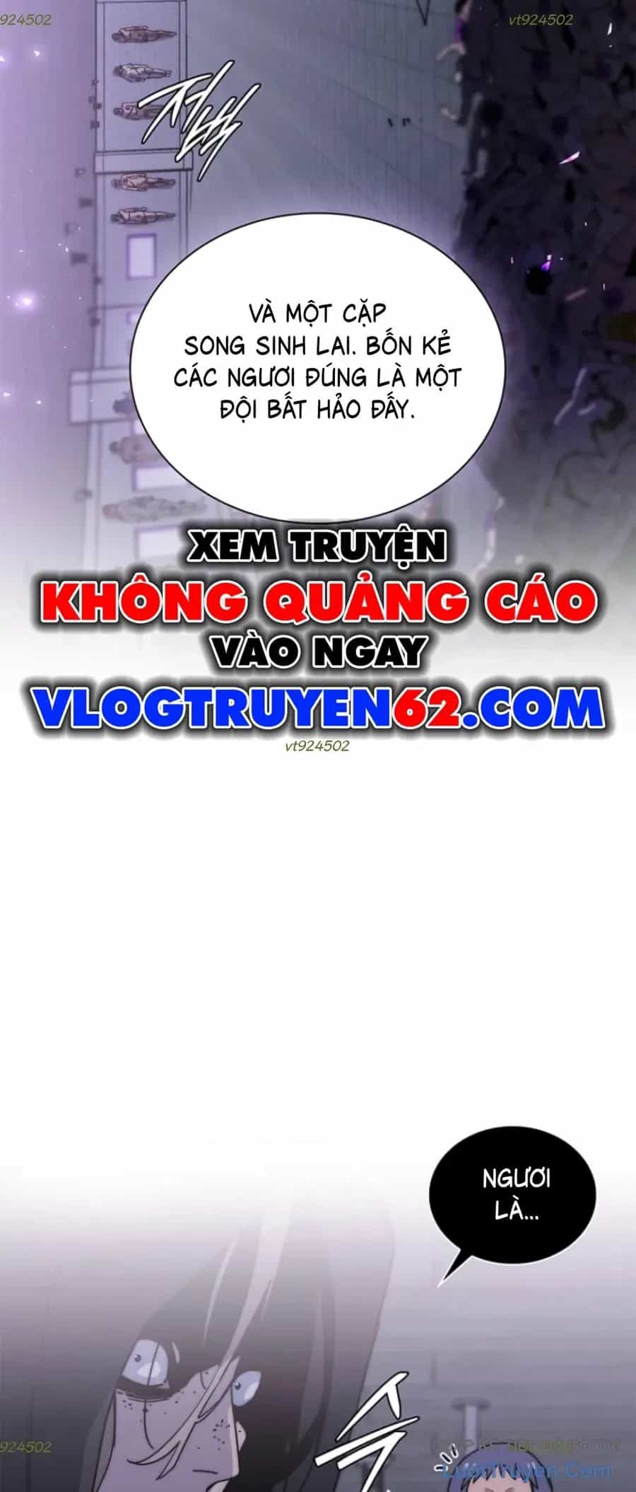 Ma Vương 18+ - Chương 19 - ảnh 40