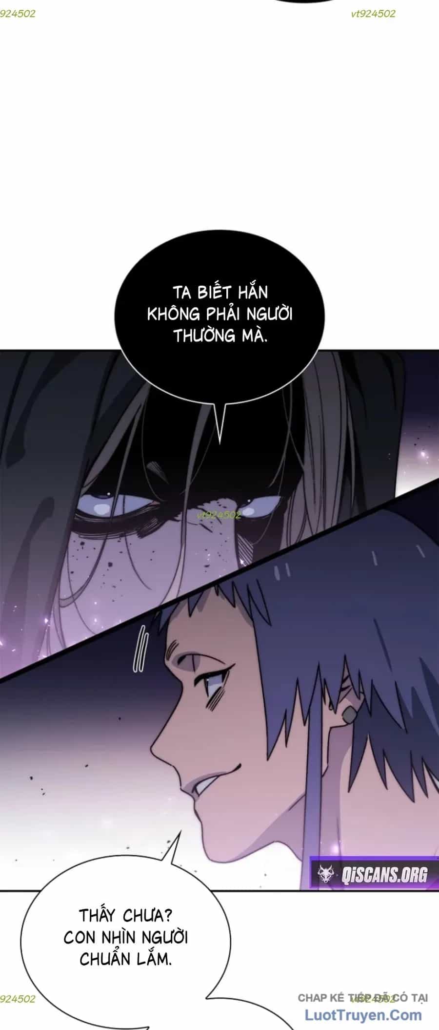 Ma Vương 18+ - Chương 19 - ảnh 46
