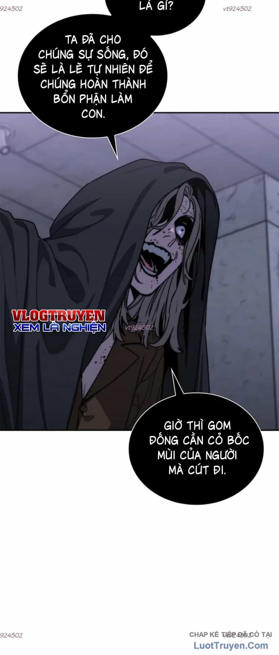 Ma Vương 18+ - Chương 19 - ảnh 5