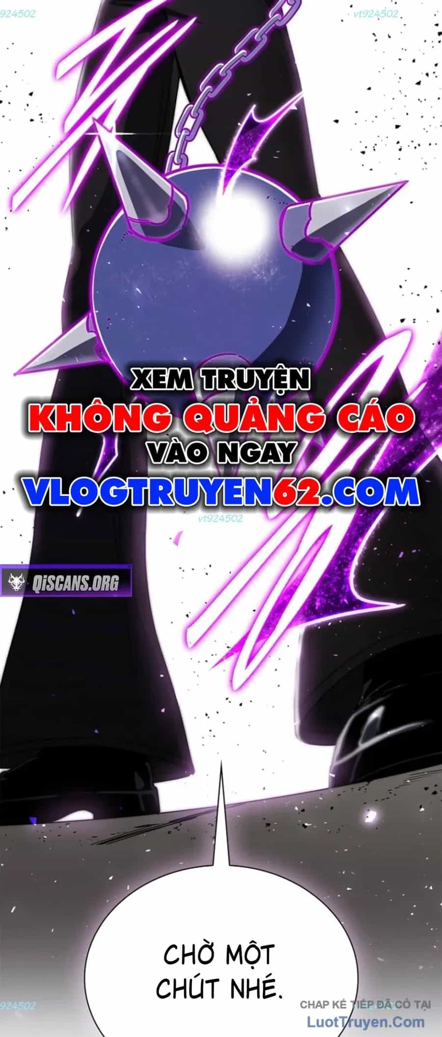 Ma Vương 18+ - Chương 19 - ảnh 77