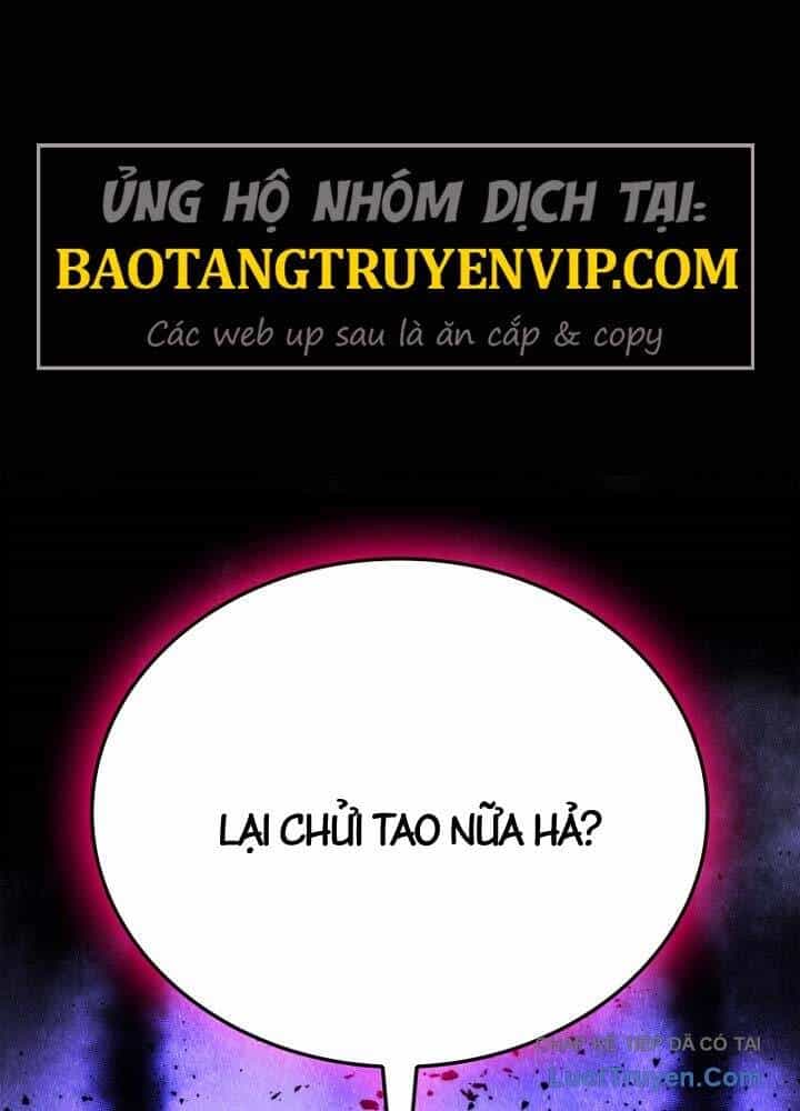 Ma Vương 18+ - Chương 2 - ảnh 1