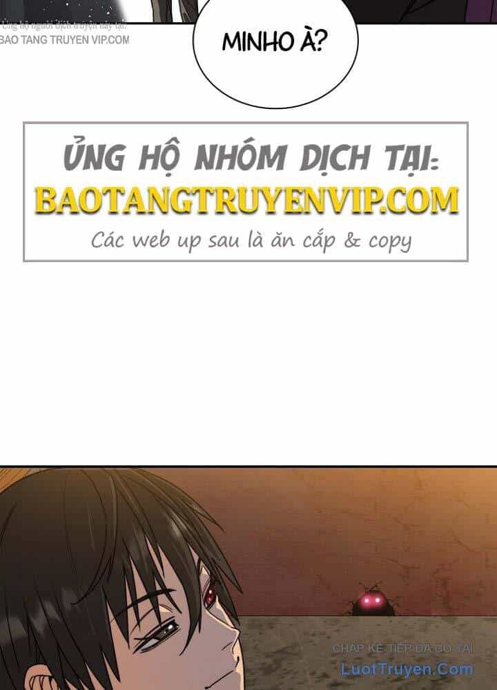 Ma Vương 18+ - Chương 2 - ảnh 137