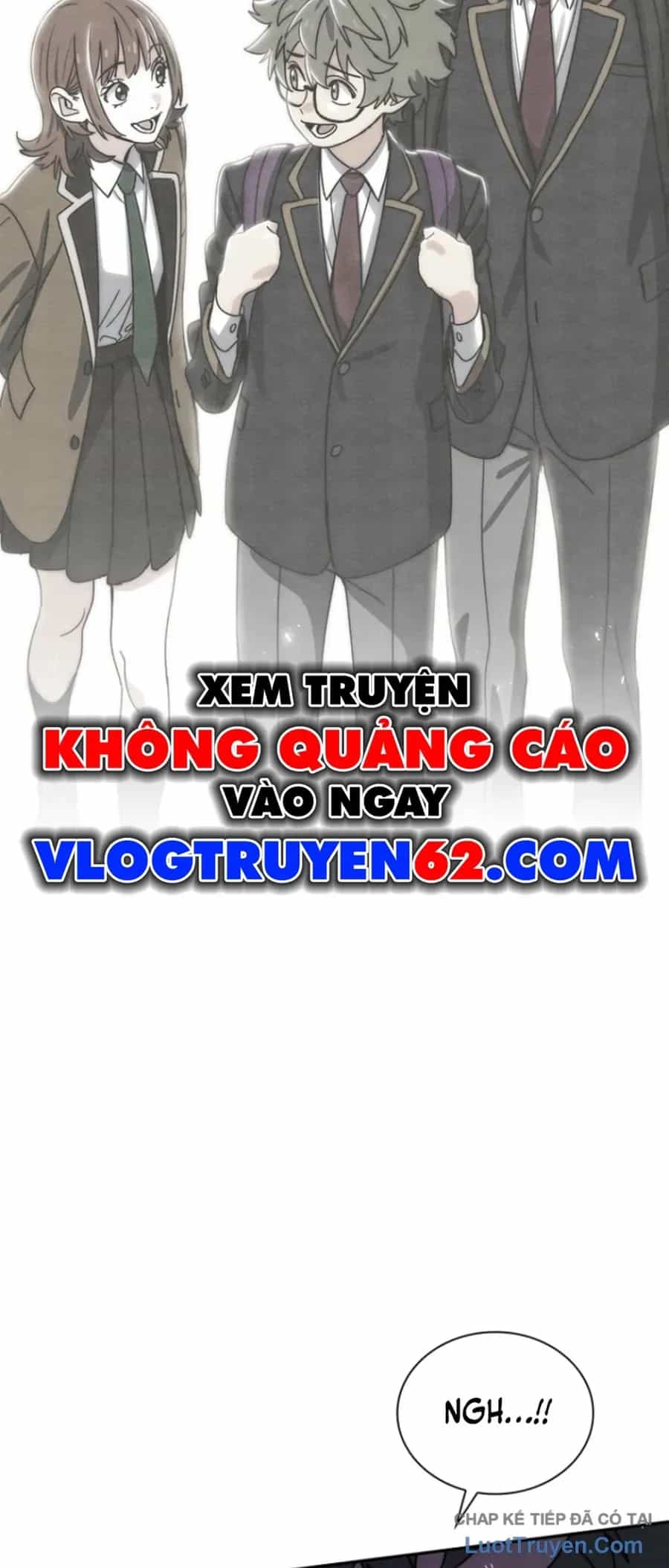 Ma Vương 18+ - Chương 20 - ảnh 52