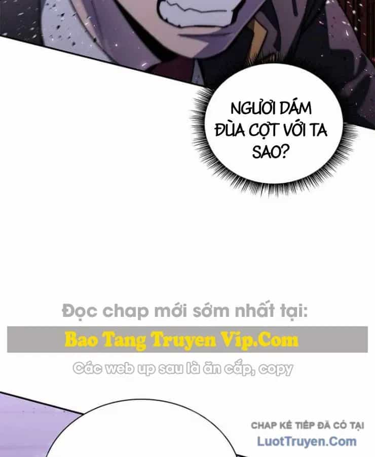 Ma Vương 18+ - Chương 21 - ảnh 105