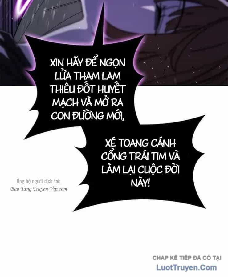 Ma Vương 18+ - Chương 21 - ảnh 11
