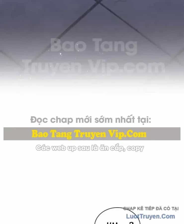 Ma Vương 18+ - Chương 21 - ảnh 119