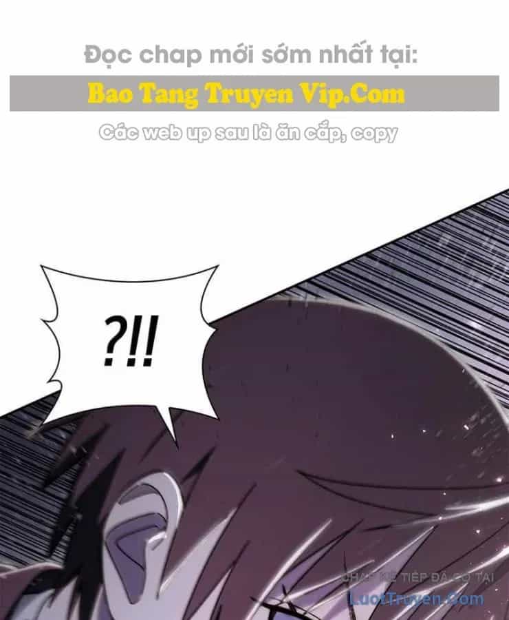 Ma Vương 18+ - Chương 21 - ảnh 130