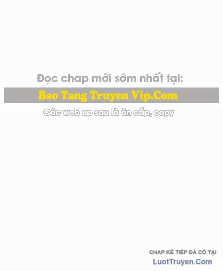 Ma Vương 18+ - Chương 21 - ảnh 133