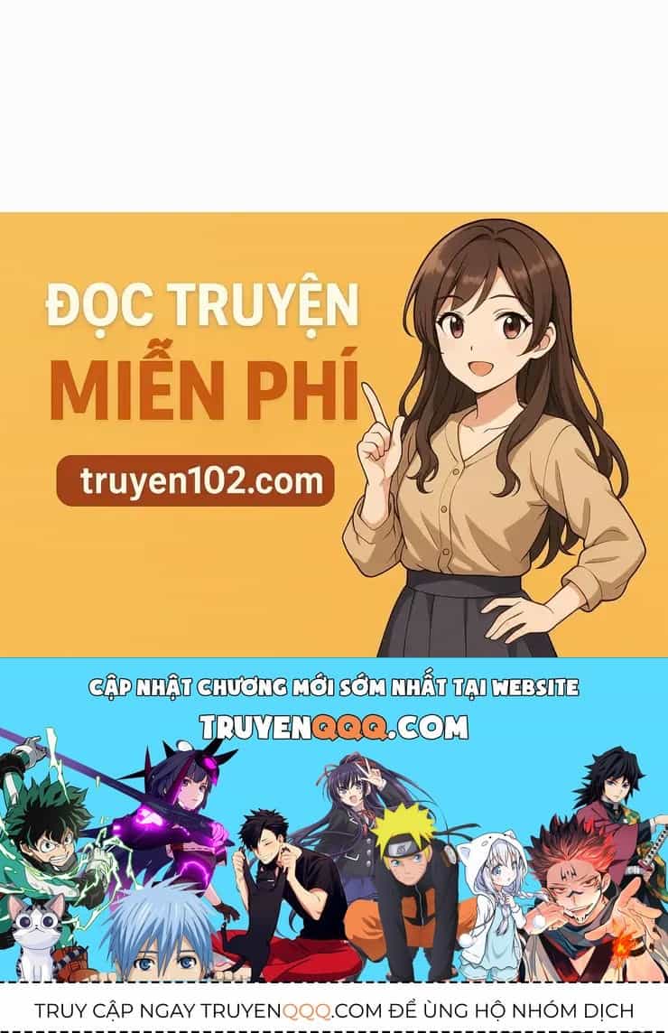 Ma Vương 18+ - Chương 21 - ảnh 134