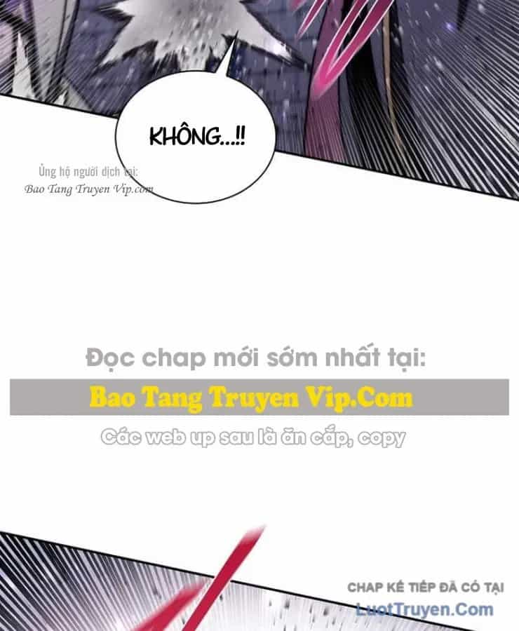 Ma Vương 18+ - Chương 21 - ảnh 15