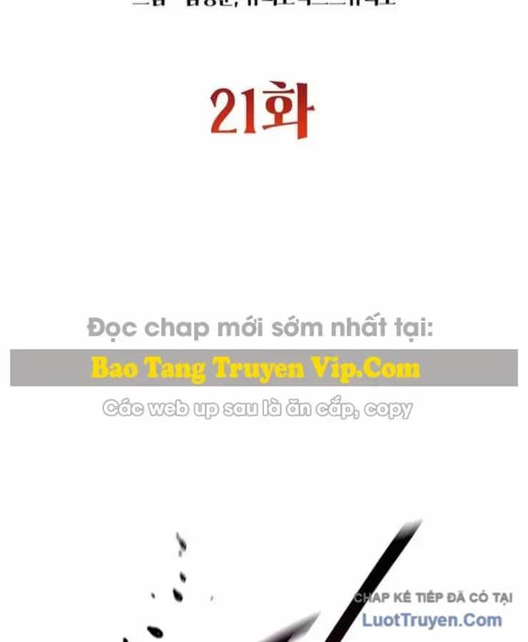 Ma Vương 18+ - Chương 21 - ảnh 2