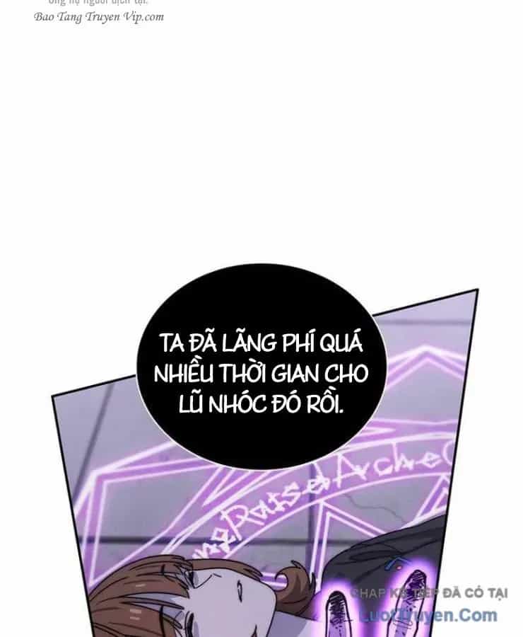Ma Vương 18+ - Chương 21 - ảnh 7