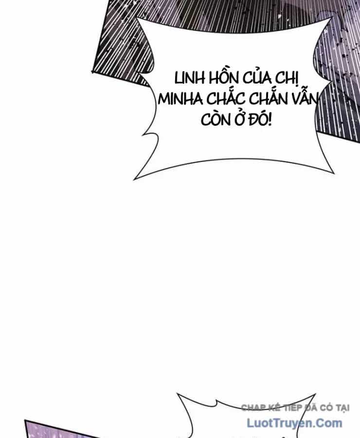 Ma Vương 18+ - Chương 21 - ảnh 93