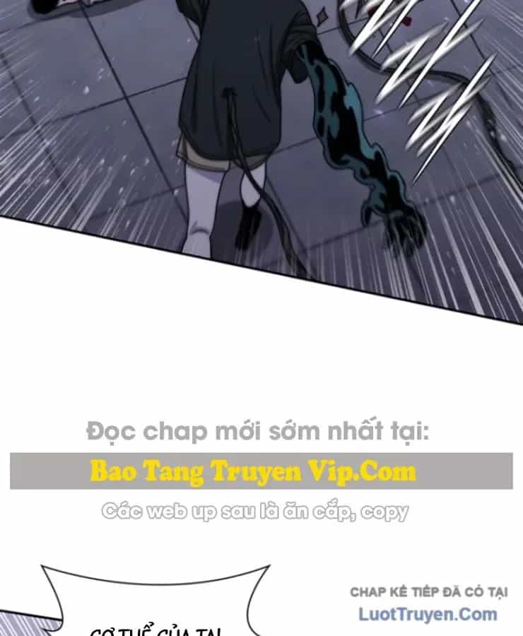 Ma Vương 18+ - Chương 22 - ảnh 149