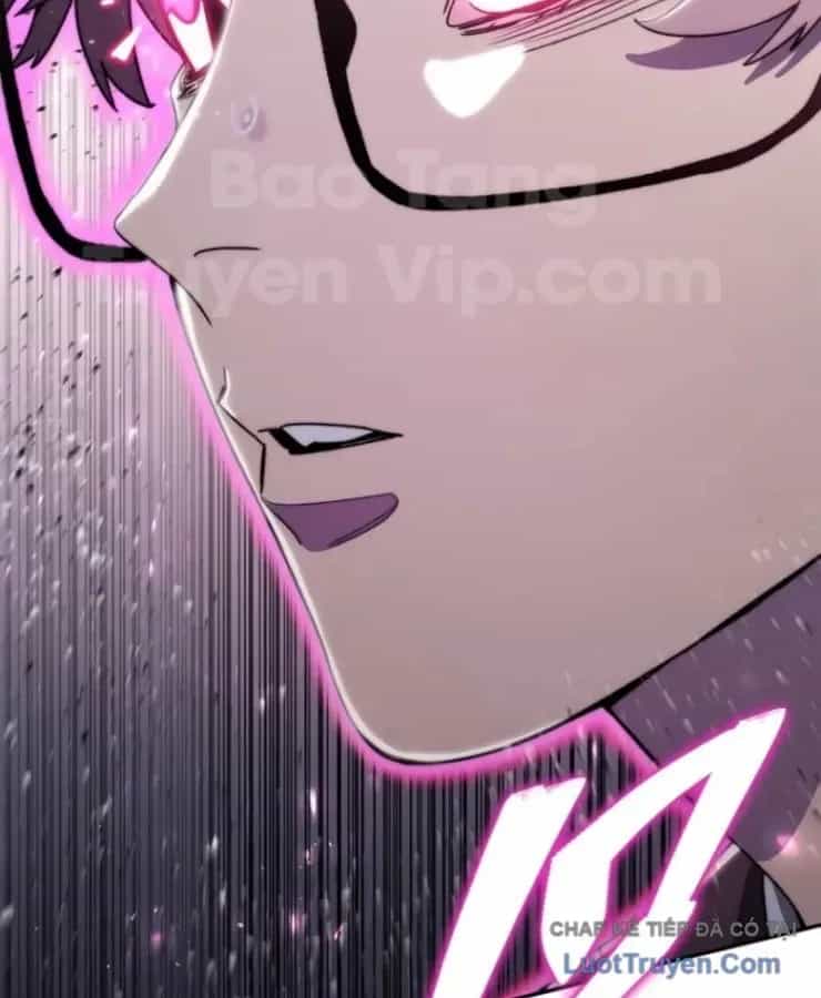Ma Vương 18+ - Chương 22 - ảnh 76