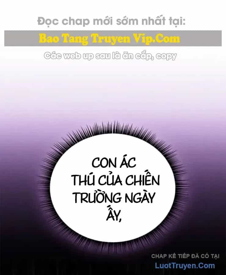 Ma Vương 18+ - Chương 23 - ảnh 172