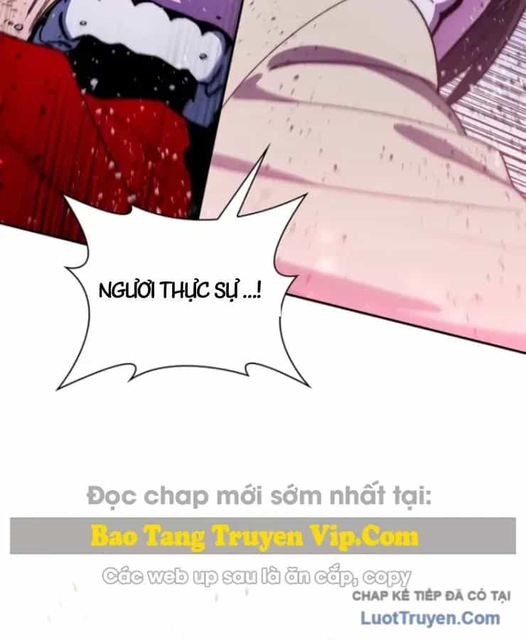 Ma Vương 18+ - Chương 24 - ảnh 10