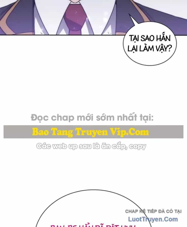 Ma Vương 18+ - Chương 25 - ảnh 129