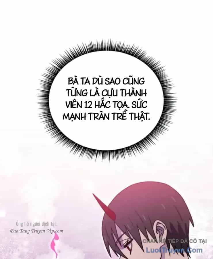 Ma Vương 18+ - Chương 25 - ảnh 86