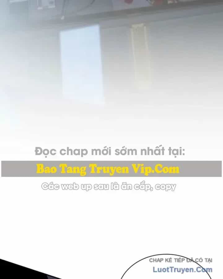 Ma Vương 18+ - Chương 26 - ảnh 135
