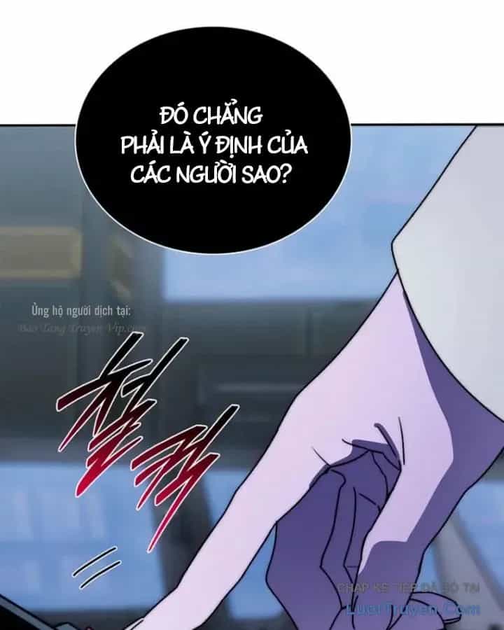Ma Vương 18+ - Chương 26 - ảnh 142
