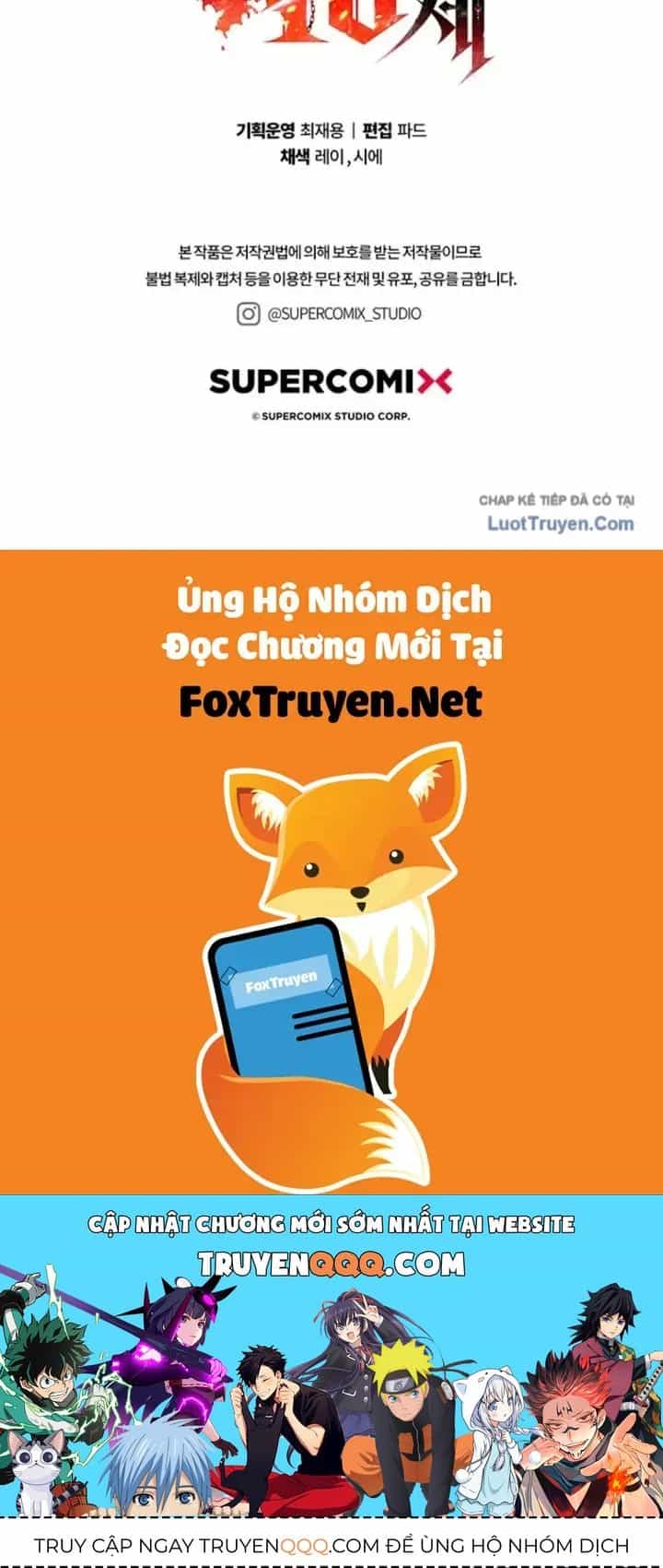 Ma Vương 18+ - Chương 26 - ảnh 155