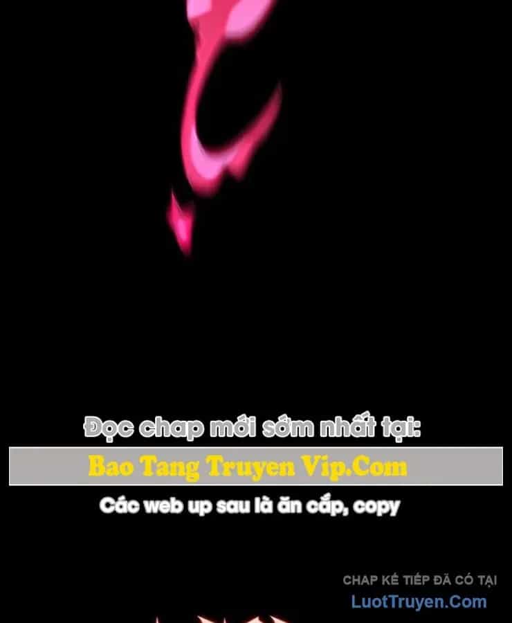 Ma Vương 18+ - Chương 27 - ảnh 153