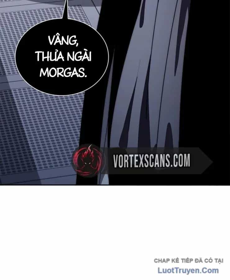 Ma Vương 18+ - Chương 27 - ảnh 16