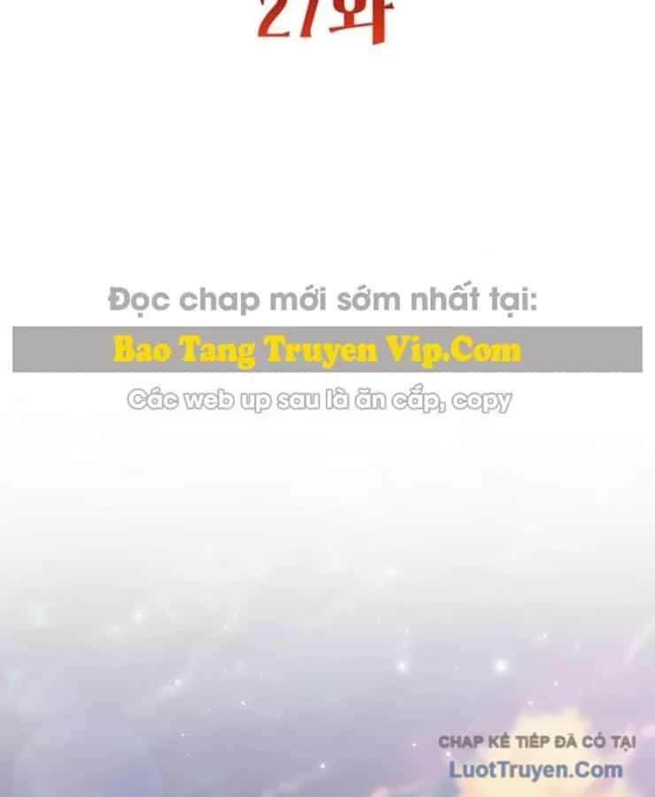 Ma Vương 18+ - Chương 27 - ảnh 3