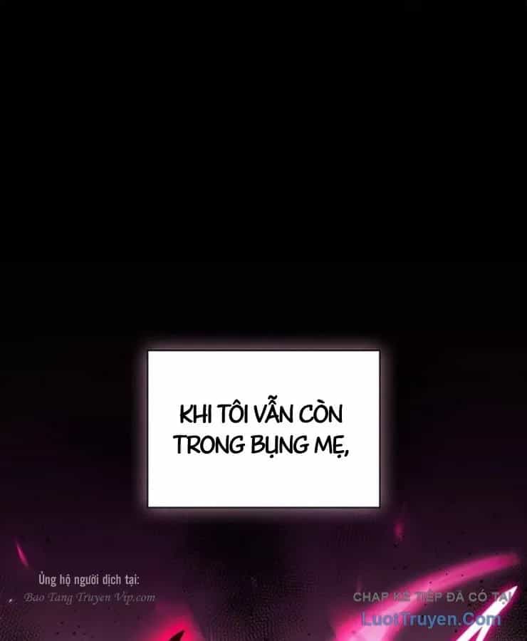 Ma Vương 18+ - Chương 27 - ảnh 49