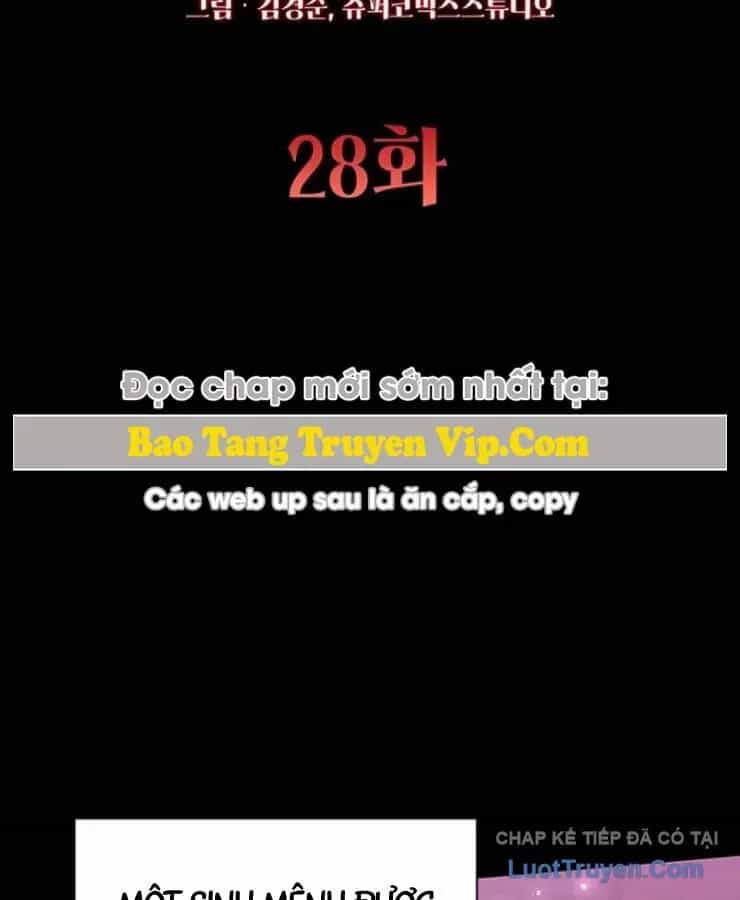 Ma Vương 18+ - Chương 28 - ảnh 2
