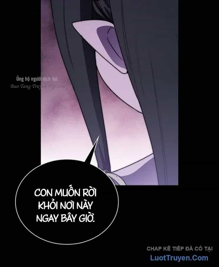 Ma Vương 18+ - Chương 28 - ảnh 43
