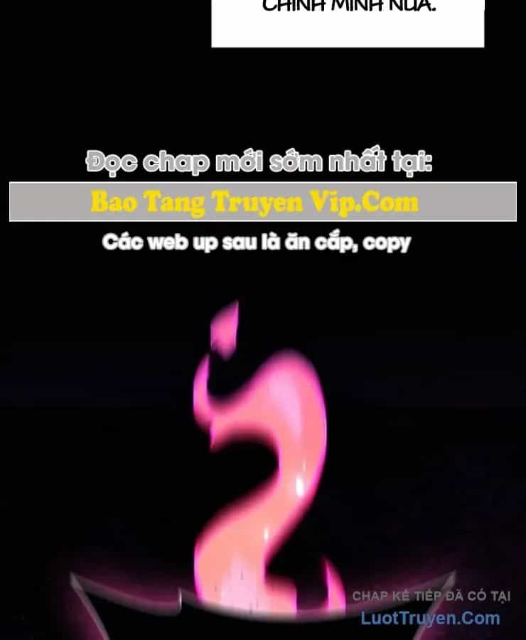 Ma Vương 18+ - Chương 28 - ảnh 5